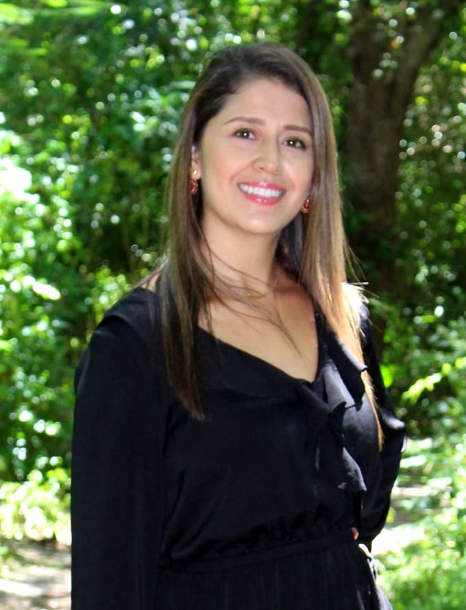 Brenda Loaiza